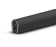 GN 2184-Ochranné profily